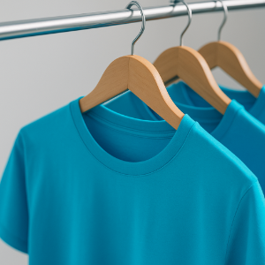 https://merch.daisychainmerchandise.com/images/thumbs/0000097_clothing icon.png